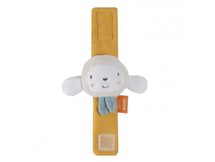 Chrastící náramek ovečka, FehnNatur 3.0