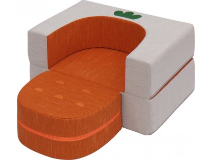 Leginy MAYORAL šedé PUNTÍKY