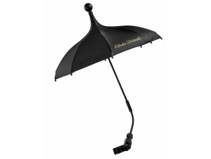Slunečník Elodie Details - Brilliant Black
