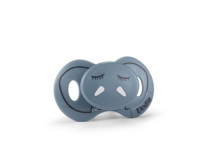 Dudlík Newborn Elodie Details - Humble Hugo