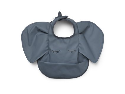 Bryndák Elodie Details - Humble Hugo