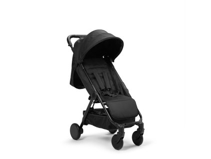 Mondo Stroller Elodie Details - Black