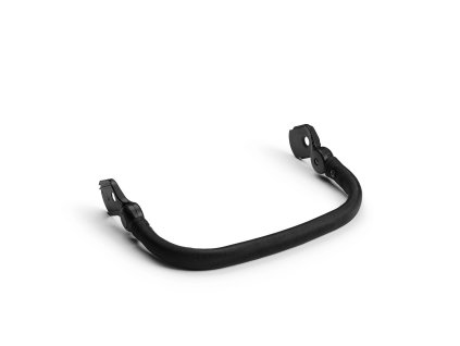 Madlo ke sportovnímu kočárku Elodie Mondo - Black