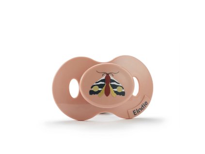 Dudlík Elodie Details - Midnight Fly