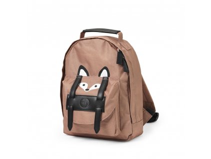 Batoh Elodie Details - Florian the Fox