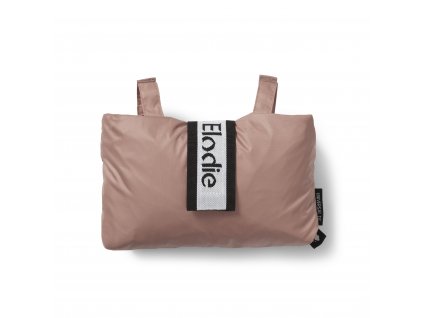 Pláštěnka Elodie Details - Faded Rose