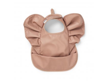 Bryndák Elodie Details - Soft Terracotta