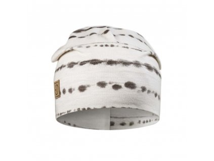 Autumn Beanies Elodie Details - Tidemark Drops, 2-3 roky