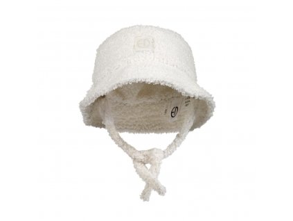 Bucket hat Elodie Details - Bouclé, 2-3 roky