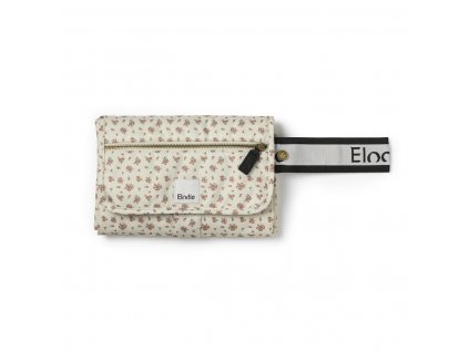 Přebalovací podložka Elodie Details - Autumn Rose