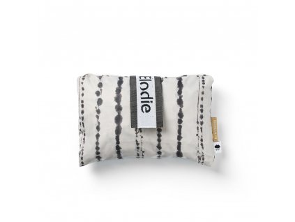 Pláštěnka Elodie Details - Tidemark Drops