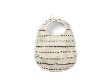 Bryndák Elodie Details - Tidemark Drops