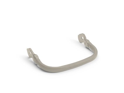 Madlo ke sportovnímu kočárku Elodie Mondo - Moonshell