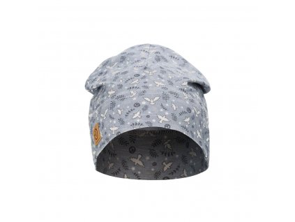 Autumn Beanies Elodie Details - Free Bird, 2-3 roky