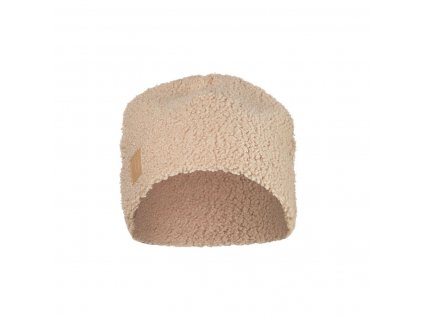 Autumn Beanies Elodie Details - Pink Bouclé, 2-3 roky