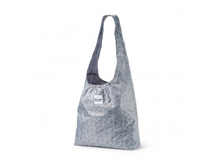 Stroller Shopper Elodie Details - Free Bird