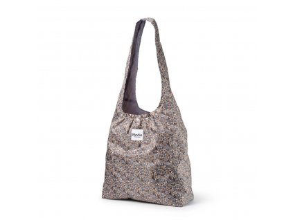 Stroller Shopper Elodie Details - Blue Garden