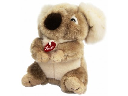 TRUDI TRUDINI CLASSIC - Trudino Koala, 15cm