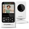 Hisense Babysense Baby Monitor Detská videopestúnka, V24R