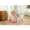 Tiny Love, Interaktívna hračka - Srnka Florence, 3m+
