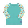 Kúpacia sada Bambino Mio Tropical M 6-12m