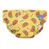 Kúpacia sada Bambino Mio Tropical M 6-12m
