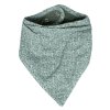 Bebe-Jou Bandana slintáčik Bébé-jou Sepp 2ks