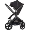 Koelstra kombinovaný kočík Next 2023 Black