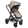 Koelstra kombinovaný kočík Next 2023 Taupe