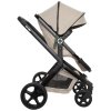 Koelstra kombinovaný kočík Next 2023 Taupe