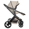 Koelstra kombinovaný kočík Next 2023 Taupe