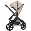 Koelstra kombinovaný kočík Next 2023 Taupe