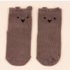 Ponožky Attipas Otter (Bambusové)