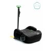 Fillikid Podsedák Flip Deluxe Isofix i-size black