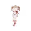 LITTLE DUTCH Bábika Anna 35 cm