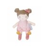 LITTLE DUTCH Bábika Rosa 10 cm