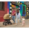 Kočík Inglesina Electa Darwin Recline 4v1 2024 Dumbo Caramel