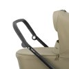 Kočík Inglesina Electa Darwin Recline 4v1 2024 Dumbo Caramel