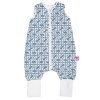 MOTHERHOOD Vak spací s nohavicami Blue Classics 1,5-2,5r 2 tog