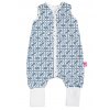 MOTHERHOOD Vak spací s nohavicami Blue Classics 1,5-2,5r 2 tog