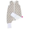 MOTHERHOOD Vak spací s nohavicami Beige Classics 1,5-2,5r 2 tog