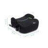 Fillikid Podsedák Isofix i-size black