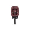 Recaro Salia 125 i-Size Iron Red