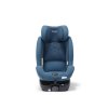 Recaro Salia 125 i-Size Steel Blue