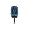 Recaro Salia 125 i-Size Steel Blue
