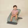 ERGOBABY l EVOLVE lehátko - Soft Olive