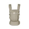 ERGOBABY | OMNI DREAM - Soft olive