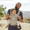 ERGOBABY | OMNI DREAM - Soft olive