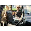 KINDERKRAFT Autosedačka I-360 i-Size 40-150 cm Black