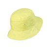 Sun Hat Elodie Details - Sunny Day Yellow, 6 - 12 měsíců
